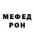 ТГК THC oil Dada Armendariz