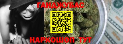 СК Лесосибирск