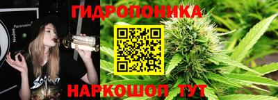хмурый Тайшет