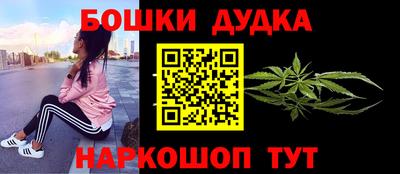 СК Лесосибирск