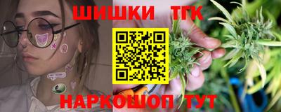 СК Лесосибирск